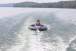 resIMGIMG_20100727_3758.JPG